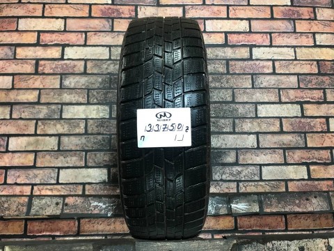 185/65/15 GOODYEAR ICE NAVI ZEA Зимние нешипованные бу
