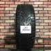 205/55/16 WINTER TACT NORD FROST 3 Зимние  шипованные бу