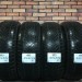 195/65/15 GOODYEAR ULTRAGRIP ICE 2 Зимние нешипованные бу