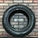 195/65/15 GOODYEAR ULTRAGRIP ICE 2 Зимние нешипованные бу