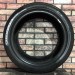 275/40/19 PIRELLI P ZERO Летние бу