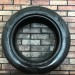 225/55/18 KUMHO CRUGEN HP91 Летние бу