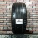245/45/18 MICHELIN PILOT SPORT 4 Летние бу