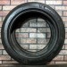 245/45/18 MICHELIN PILOT SPORT 4 Летние бу