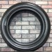 275/45/20 BRIDGESTONE ALENZA 001 Летние бу