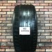 245/40/20 CONTINENTAL CONTISPORTCONTACT 6 Летние бу