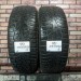 215/60/17 PIRELLI WINTER CARVING EDGE Зимние шипованные бу