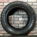 215/60/17 PIRELLI WINTER CARVING EDGE Зимние шипованные бу