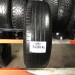 185/65/15 BRIDGESTONE TURANZA T001 Летние бу