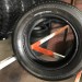 185/65/15 BRIDGESTONE TURANZA T001 Летние бу