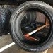 275/45/21 PIRELLI SCORPION VERDE Летние бу