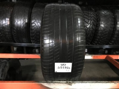 275/35/19 MICHELIN PRIMACY 3 Летние бу
