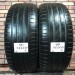 255/55/19 NOKIAN HAKKA BLACK Летние бу