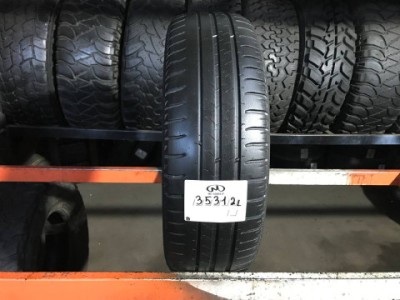 185/65/15 MICHELIN ENERGY SAVER Летние бу