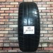225/60/17 BRIDGESTONE BLIZZAK REVO GZ Зимние нешипованные бу