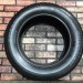 225/60/17 BRIDGESTONE BLIZZAK REVO GZ Зимние нешипованные бу
