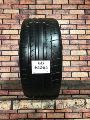 235/35/19 MICHELIN PILOT SPORT 4 Летние бу