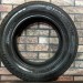 195/65/15 HANKOOK OPTIMO K415 Летние бу