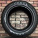 255/55/18 BRIDGESTONE ICE CRUISER 5000 Зимние  шипованные бу