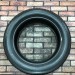 235/55/19 NOKIAN TYRES HAKKA BLACK 2 SUV Летние бу