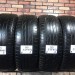 215/60/17 BRIDGESTONE DUELER H|P SPORT Летние бу