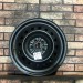 Диски штампованные  Б/У 6*R16  PCD 5*100 DIA 55 ET 60