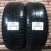 215/60/16 BRIDGESTONE ICE CRUISER 7000 Зимние шипованные бу