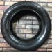 215/60/16 BRIDGESTONE ICE CRUISER 7000 Зимние шипованные бу