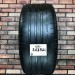 245/40/18 BRIDGESTONE POTENZA S001 Летние бу