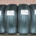 185/60/15 BRIDGESTONE BLIZZAK REVO GZ Летние бу