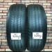 225/60/18 BRIDGESTONE ALENZA 001 Летние бу