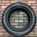 225/60/18 BRIDGESTONE ALENZA 001 Летние бу