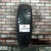 175/65/14 CORDIANT SNOW CROSS Зимние шипованные бу
