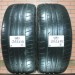 235/50/18 DUNLOP SP QUATRO MAXX Летние бу