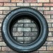 205/55/16 NOKIAN TYRES HAKKAPELIITTA 5 Зимние шипованные бу
