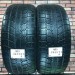 265/50/20 TOYO OBSERVE GSI-5 Зимние нешипованные бу