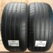 245/50/18 DUNLOP SP SPORT MAXX GT Летние бу