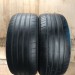 245/50/18 DUNLOP SP SPORT MAXX GT Летние бу