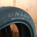 245/50/18 DUNLOP SP SPORT MAXX GT Летние бу