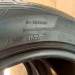 245/50/18 DUNLOP SP SPORT MAXX GT Летние бу