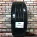 225/55/17 PIRELLI CINTURATO P7 Летние бу