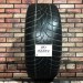225/55/17 DUNLOP SP WINTER SPORT 3D Зимние  нешипованные бу