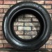 225/55/17 DUNLOP SP WINTER SPORT 3D Зимние  нешипованные бу