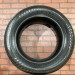 235/55/17 NOKIAN TYRES HAKKA BLUE SUV Летние бу