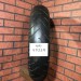 130/70/18 DUNLOP Мото шины бу