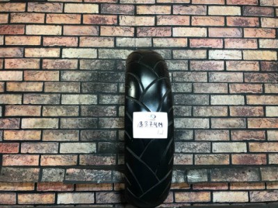 140/70/17 SHINKO Мото шины бу