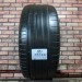 285/40/21 PIRELLI PZERO Летние бу