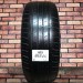 BRIDGESTONE 245/50/20 Летние