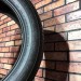 BRIDGESTONE 245/50/20 Летние
