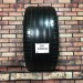 BRIDGESTONE 275/40/18 Летние